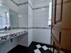 River Valley Road (D9), Apartment #412323211